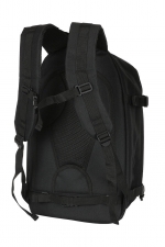 Level Multi Use Urban 20L Backpack For Work, Hiking, School| Surfwax Surf Clothing shop since 2010