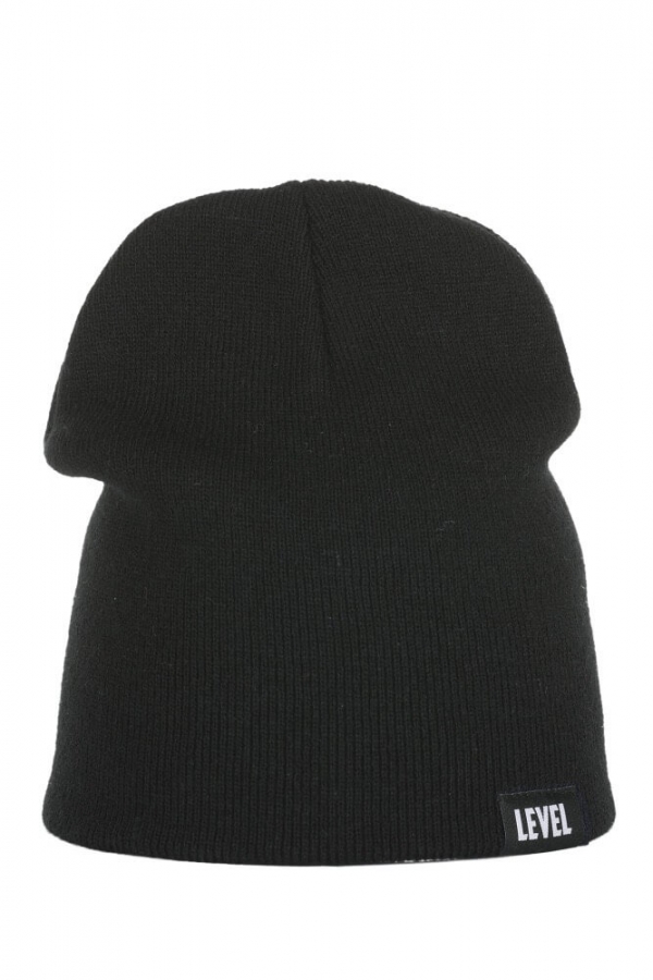 Level Lietuvoje | Slidinėjimo Apranga | Pilot Urban Beanie Kepurė| Surfwax Surf stiliaus aprangos parduotuvė nuo 2010