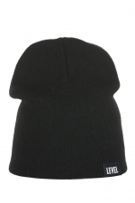 Level Lietuvoje | Slidinėjimo Apranga | Pilot Urban Beanie Kepurė| Surfwax Surf stiliaus aprangos parduotuvė nuo 2010