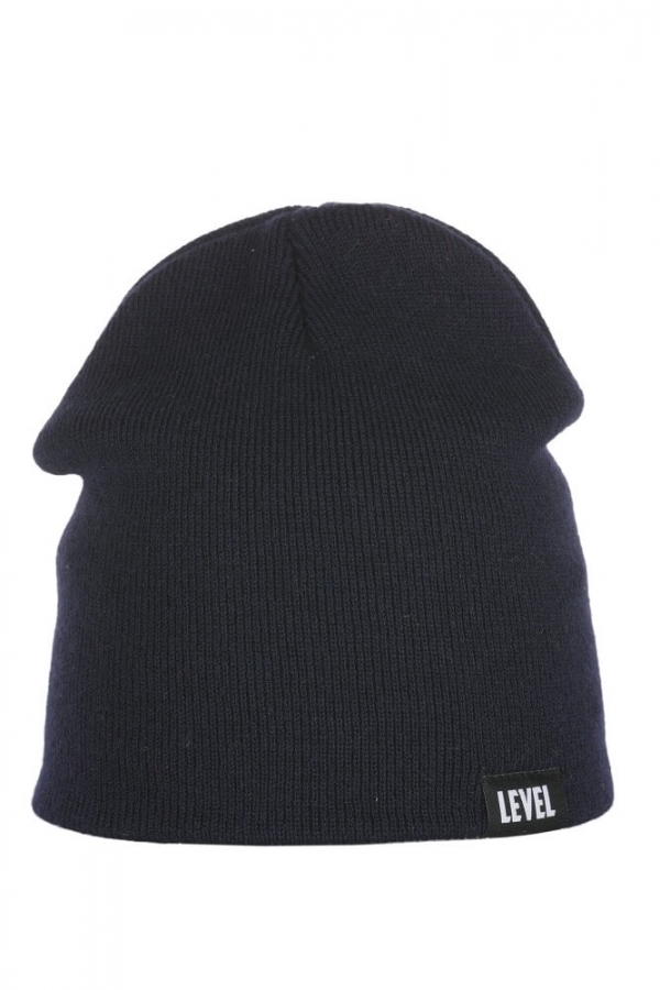 Level Lietuvoje | Slidinėjimo Apranga | Pilot Urban Beanie Kepurė| Surfwax Surf stiliaus aprangos parduotuvė nuo 2010
