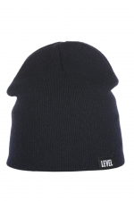 Level Lietuvoje | Slidinėjimo Apranga | Pilot Urban Beanie Kepurė| Surfwax Surf stiliaus aprangos parduotuvė nuo 2010