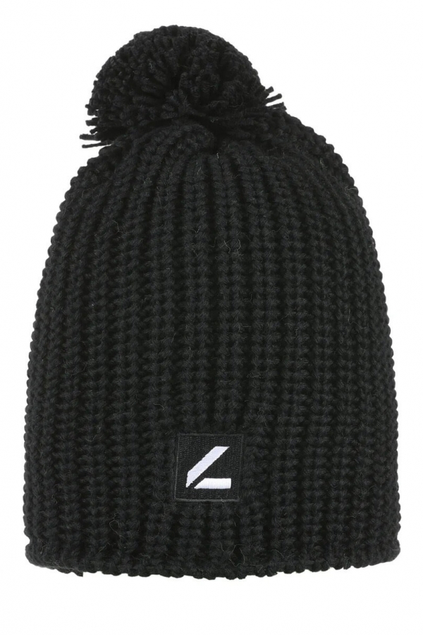 Level Pista Beanie | Surfwax Surf Clothing shop since 2010