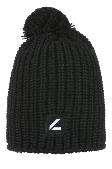 Level Lietuvoje | Slidinėjimo Apranga |Pista Beanie Kepurė| Surfwax Surf stiliaus aprangos parduotuvė nuo 2010