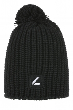Level Pista Beanie | Surfwax Surf Clothing shop since 2010
