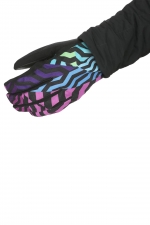 Level Suburban Gloves | Surfwax Surf Clothing shop since 2010