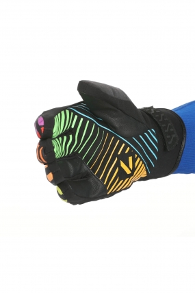 Level Lietuvoje | Slidinėjimo Apranga | Slidinėjimo Pirštinės | Suburban Gloves| Surfwax Surf stiliaus apranga