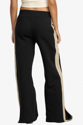 Rvca Benchwarmer Pants| Surfwax Surf Clothing shop since 2010