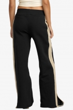 Rvca Benchwarmer Pants| Moteriškos Kelnės| Surfwax Surf stiliaus aprangos parduotuvė nuo 2010| Laisvalaikio Apranga