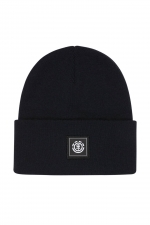 Element High Icon Beanie | Surfwax Surf Clothing shop since 2010