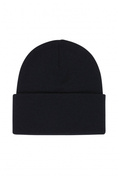 Element High Icon Beanie | Surfwax Surf Clothing shop since 2010