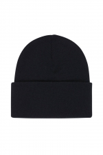 Element Skateboards | High Icon Kepurė |Beanie| Surfwax Surf stiliaus aprangos parduotuvė nuo 2010