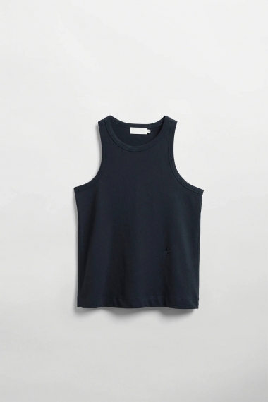Elvine Kailyn Top | Surfwax Surf Clothing Shop Since 2010