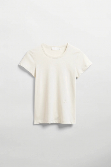 Elvine Regan Top | Surfwax Surf Clothing Shop Since 2010