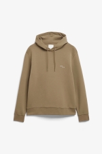Elvine Egon Sweatshirt| Vyriškas Bliuzonas| Surfwax Surf stiliaus aprangos parduotuvė nuo 2010| Laisvalaikio Apranga