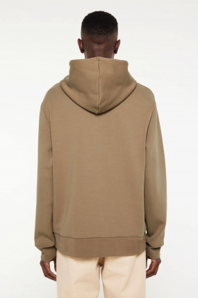 Elvine Egon Sweatshirt| Surfwax Surf Clothing shop since 2010