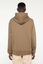 Elvine Egon Sweatshirt| Vyriškas Bliuzonas| Surfwax Surf stiliaus aprangos parduotuvė nuo 2010| Laisvalaikio Apranga