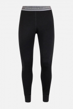 Thermowave Merino Arctic Moteriškos Termo Kelnės| Surfwax Surf stiliaus aprangos parduotuvė nuo 2010 