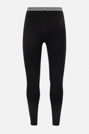 Thermowave Merino Arctic Pants| Surfwax Surf Clothing shop since 2010