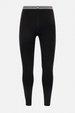 Thermowave Merino Arctic Pants| Surfwax Surf Clothing shop since 2010