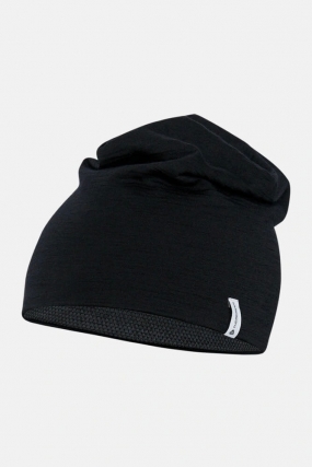 Thermowave Unisex Merino Life Beanie| Surfwax Surf Clothing shop since 2010