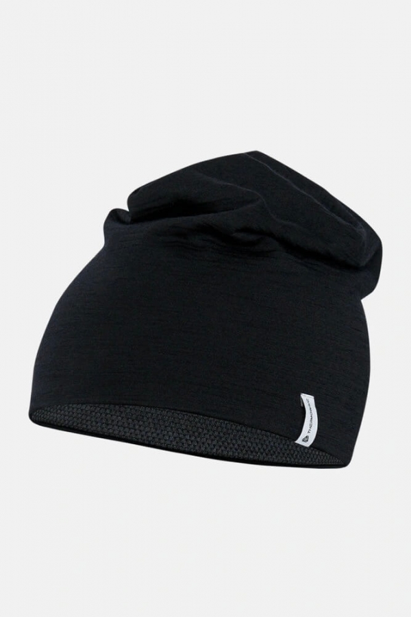Thermowave Unisex Merino Life Beanie| Surfwax Surf Clothing shop since 2010