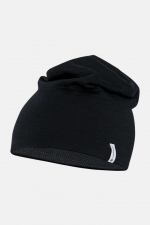 Thermowave Unisex Merino Life Beanie| Surfwax Surf Clothing shop since 2010
