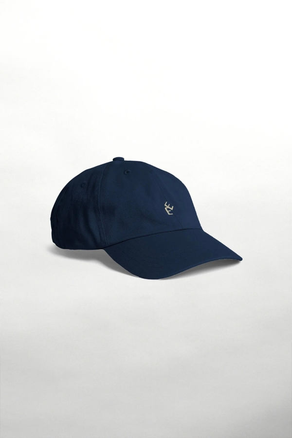 Elvine Logo Cap Kepurė| Surfwax Surf stiliaus aprangos parduotuvė nuo 2010| Kepurė nuo saulės