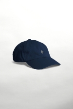 Elvine Logo Cap | Surfwax Surf Clothing shop since 2010