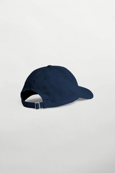 Elvine Logo Cap Kepurė| Surfwax Surf stiliaus aprangos parduotuvė nuo 2010| Kepurė nuo saulės