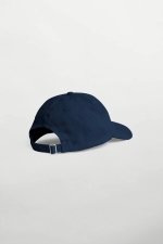 Elvine Logo Cap | Surfwax Surf Clothing shop since 2010