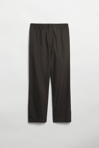 Elvine Johanson Pant| Surfwax Surf Clothing Shop Since 2010