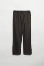 Elvine Johanson Pant Vyriškos Kelnės|  Surfwax Surf Stiliaus Aprangos Parduotuvė Nuo 2010 | Laisvalaikio Apranga