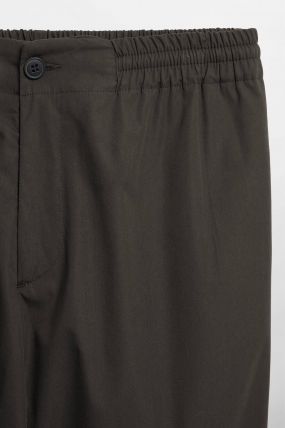 Elvine Johanson Pant Vyriškos Kelnės|  Surfwax Surf Stiliaus Aprangos Parduotuvė Nuo 2010 | Laisvalaikio Apranga