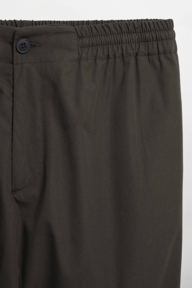 Elvine Johanson Pant| Surfwax Surf Clothing Shop Since 2010