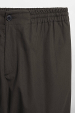 Elvine Johanson Pant Vyriškos Kelnės|  Surfwax Surf Stiliaus Aprangos Parduotuvė Nuo 2010 | Laisvalaikio Apranga