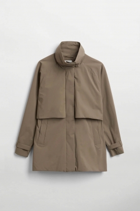 Elvine Polly Jacket| Surfwax Surf Clothing shop since 2010