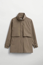 Elvine Polly Jacket| Surfwax Surf Clothing shop since 2010