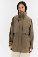 Elvine Polly Jacket| Surfwax Surf Clothing shop since 2010