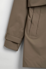 Elvine Polly Jacket| Surfwax Surf Clothing shop since 2010