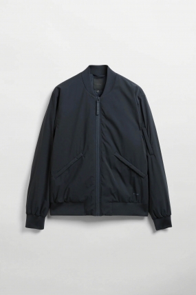 Elvine Gavyn Men Jacket| Surfwax Surf Clothing shop since 2010