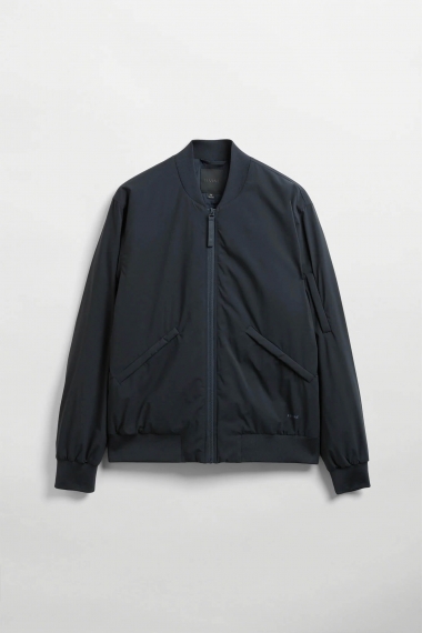 Elvine Gavyn Men Jacket| Surfwax Surf Clothing shop since 2010