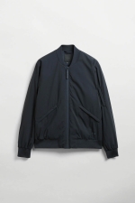 Elvine Gavyn Men Jacket| Surfwax Surf Clothing shop since 2010