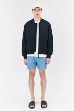 Elvine Gavyn Men Jacket| Surfwax Surf Clothing shop since 2010