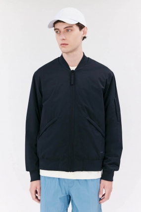 Elvine Gavyn Men Jacket| Surfwax Surf Clothing shop since 2010