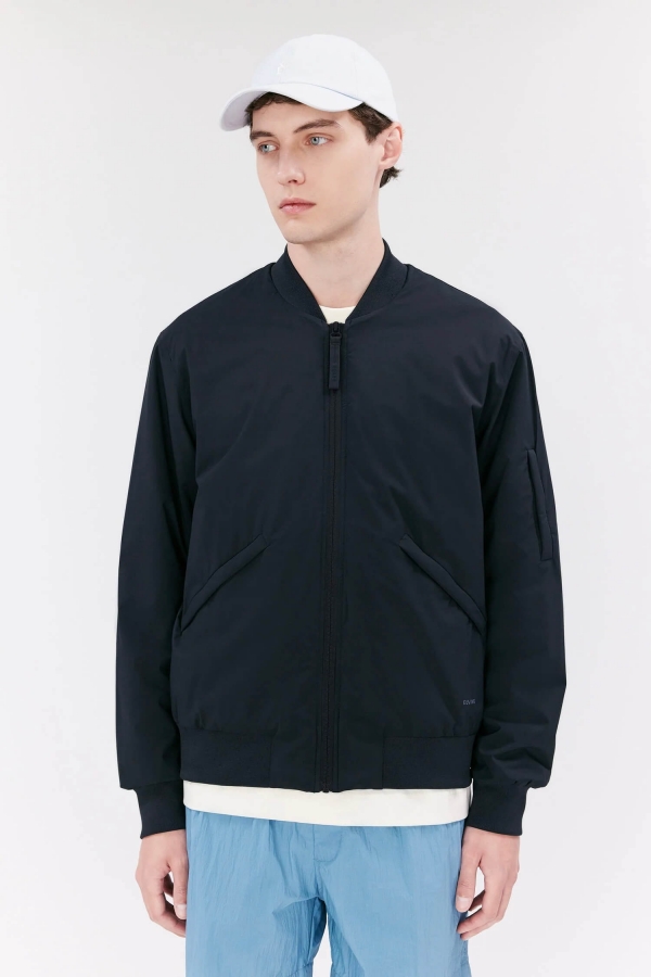 Elvine Gavyn Men Jacket| Surfwax Surf Clothing shop since 2010