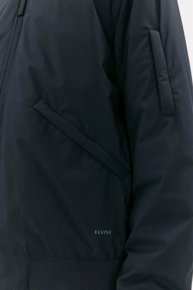 Elvine Gavyn Men Jacket| Surfwax Surf Clothing shop since 2010