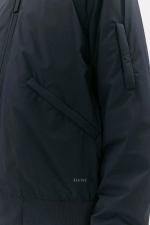 Elvine Gavyn Men Jacket| Surfwax Surf Clothing shop since 2010