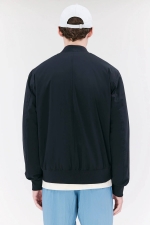 Elvine Gavyn Men Jacket| Surfwax Surf Clothing shop since 2010