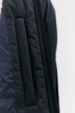 Elvine Gavyn Men Jacket| Surfwax Surf Clothing shop since 2010