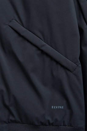 Elvine Gavyn Men Jacket| Surfwax Surf Clothing shop since 2010